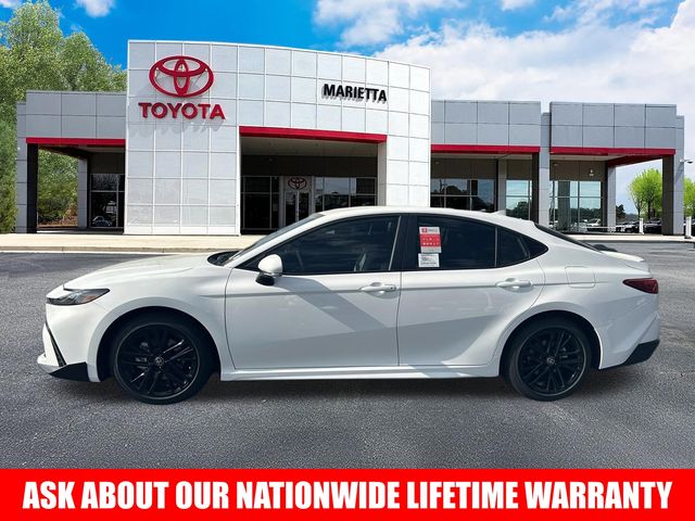 View vehicle photo 2