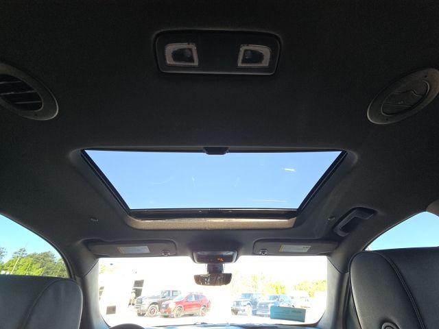 2023 Chevrolet Traverse RS:45779A