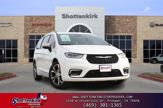 Bec3359b-9e27-4608-8bec-b3da7050ebb2