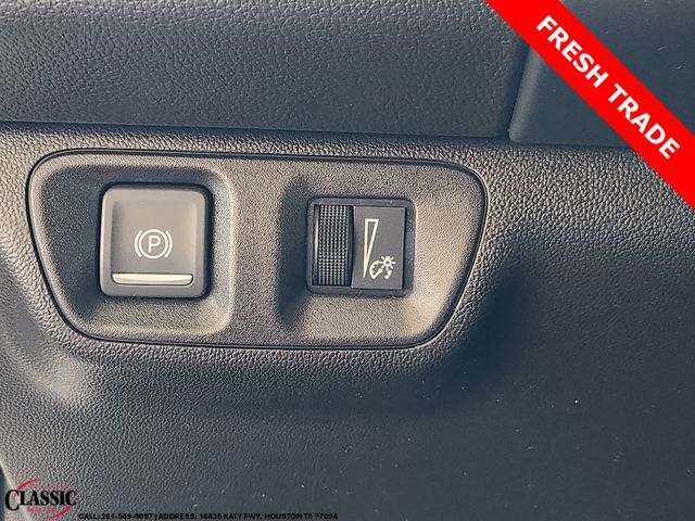 car-gallery-20