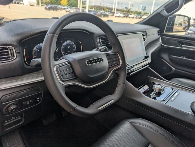 car-gallery-9