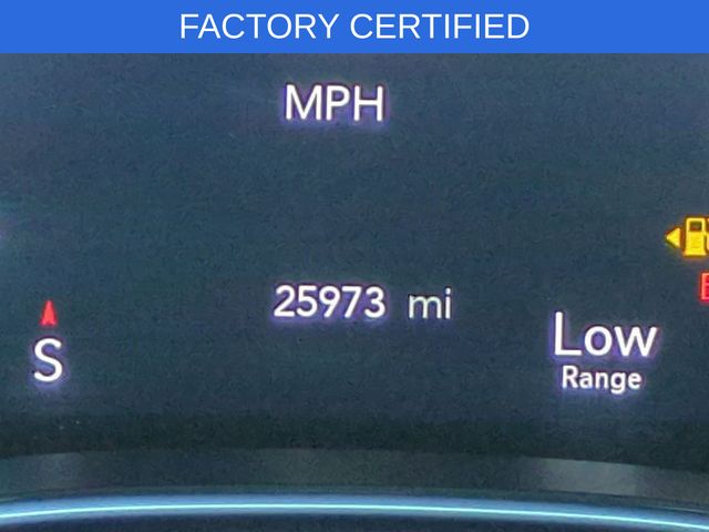 Used 2025 Black Chrysler Limited image 23