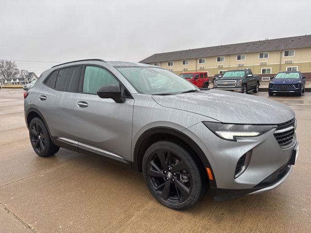 Beca61eb-61eb-4c06-99bd-21fff6242e56