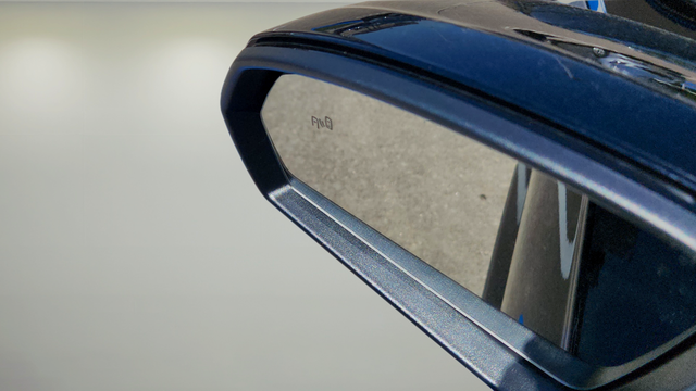 2025 Volkswagen Taos