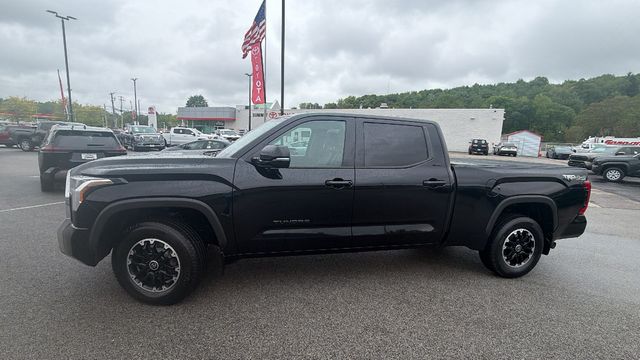 2022 Toyota Tundra SR5 - Image 2