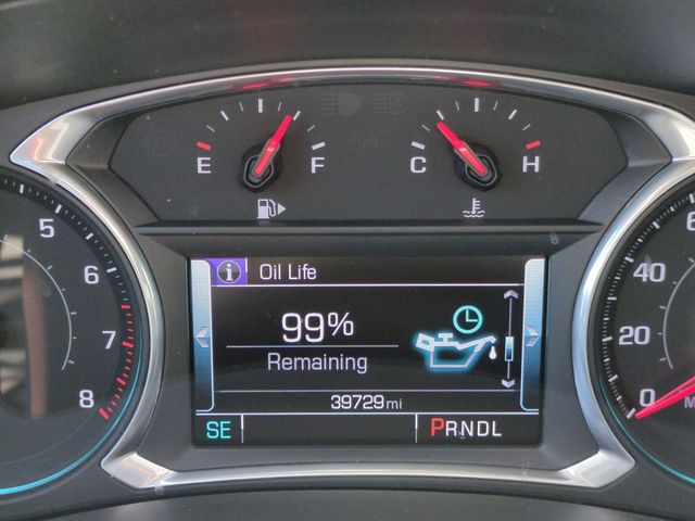 used 2017 Chevrolet Malibu car, priced at $14,511