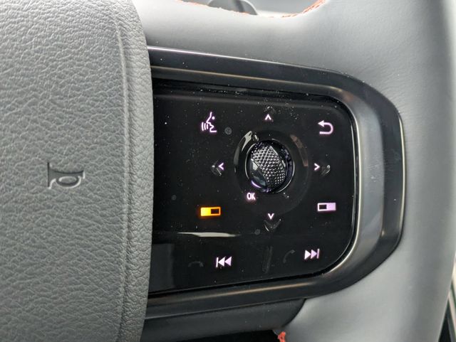 car-gallery-10