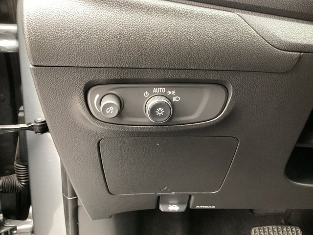 Used Car 2024 Buick Encore Gx  Preferred For Sale Under $25,000 In San Antonio, Texas