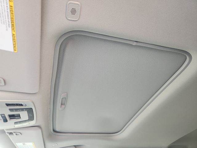 2026 Toyota Sienna XLE  at Gullo Toyota