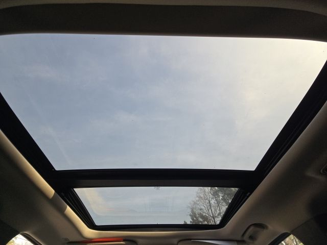 2021 Ford Expedition Limited:L165851A