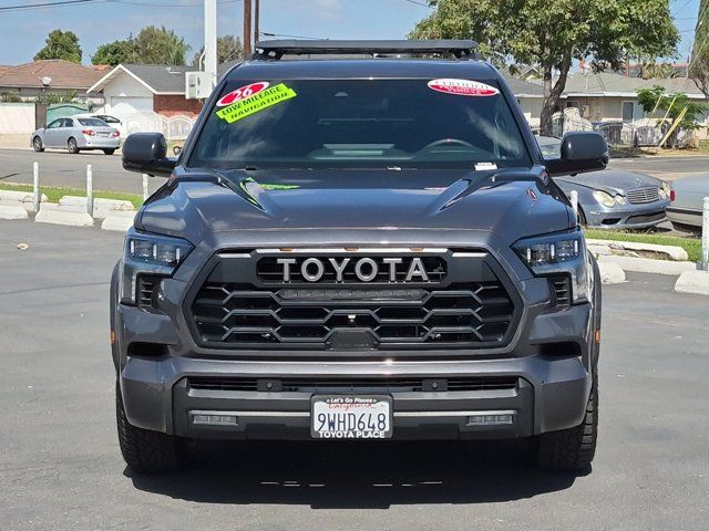 7SVAAABA3TX079940