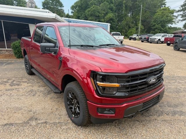 View vehicle photo 4