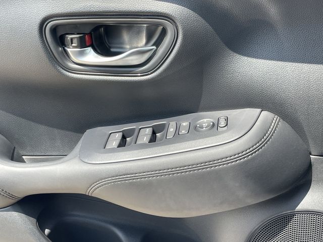 car-gallery-21