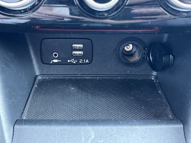 Used 2019 Gray Subaru Sport image 24
