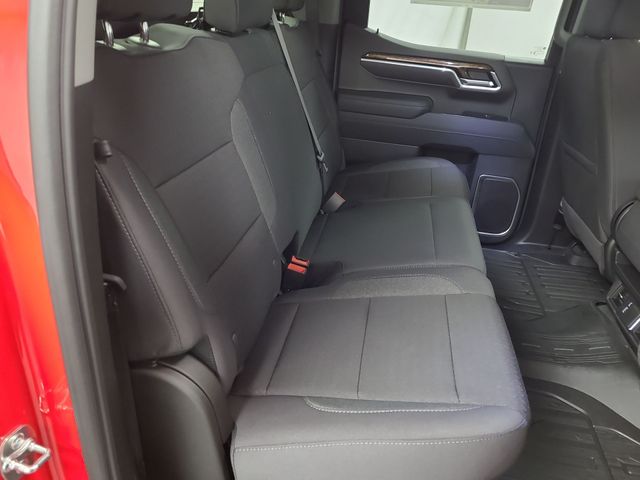 2026 – GMC – Sierra 1500
