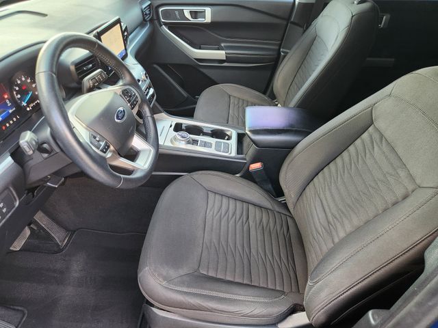 View 9