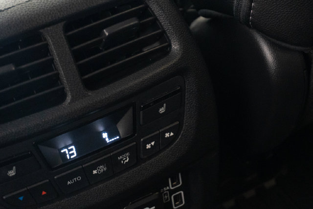 Used 2022 Honda Pilot SUV