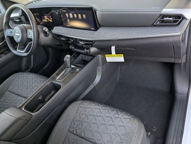 car-gallery-26
