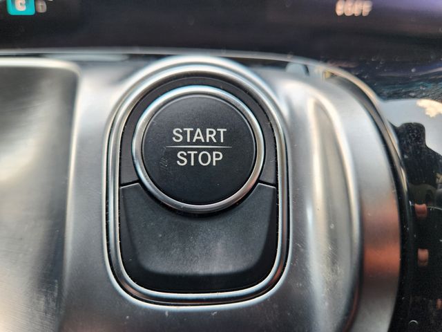 2024 Mercedes-Benz EQB 250+  at DeMontrond Automotive Group