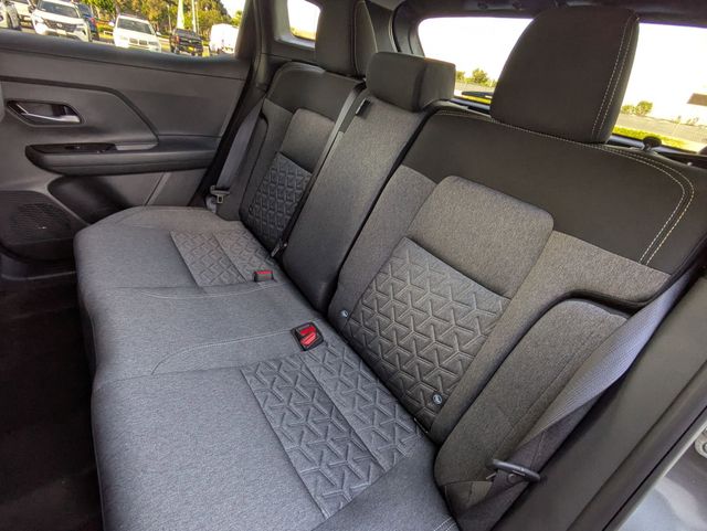 car-gallery-24