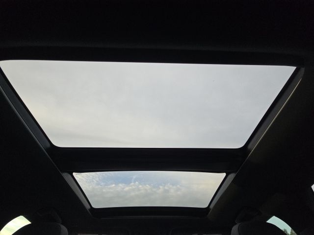 2022 Lexus RX 350 F Sport Handling:B02044