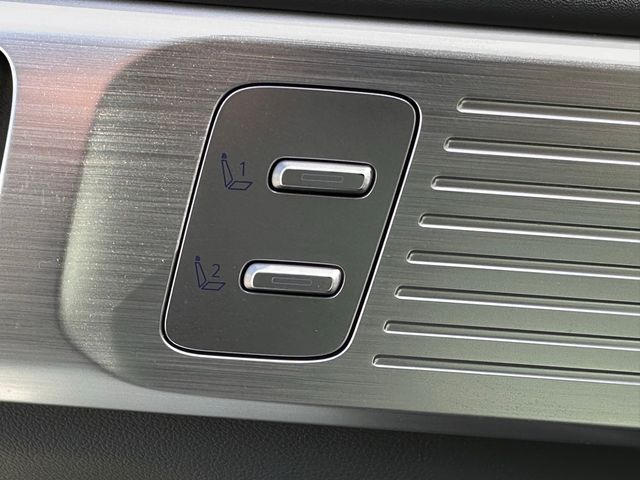 car-gallery-29
