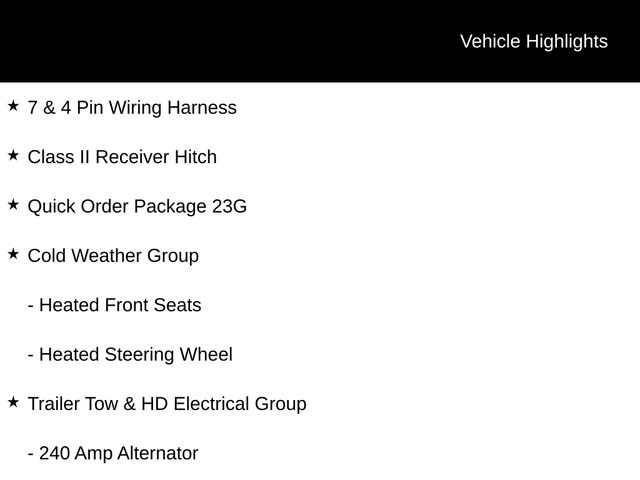 Used 2018 Jeep Wrangler SUV