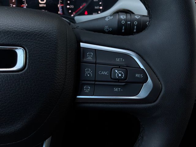 car-gallery-36