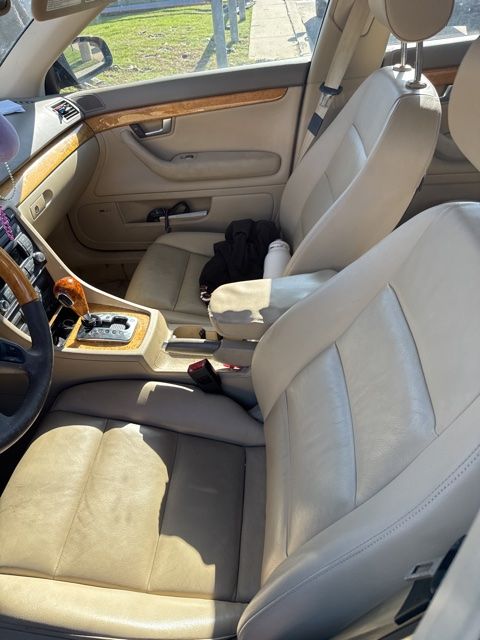 car-gallery-8
