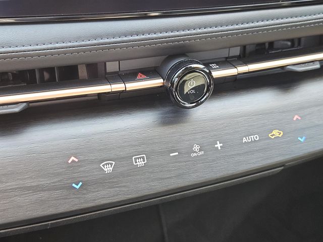 Used 2023 Nissan Ariya SUV