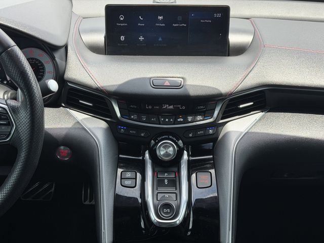car-gallery-17