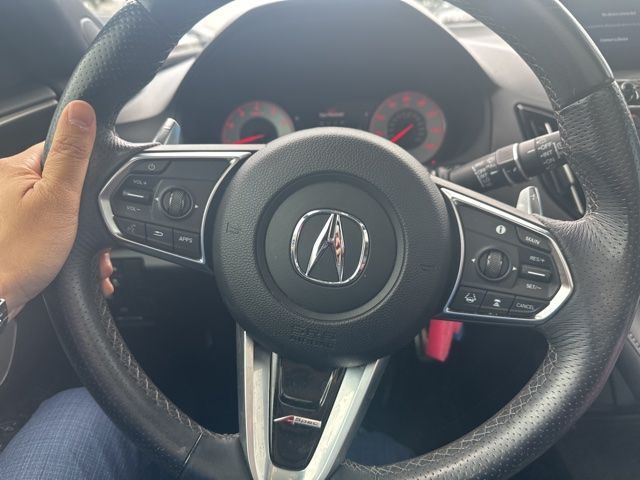 car-gallery-9