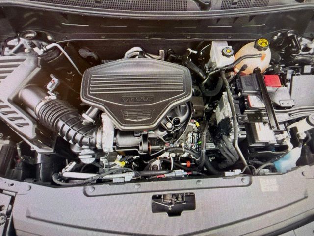 car-gallery-6