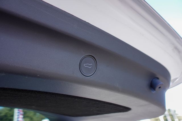 Used 2021 Tesla Model Y SUV