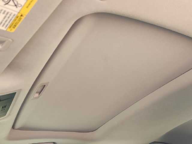 car-gallery-25