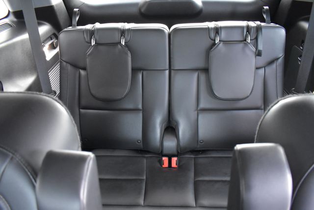 Used 2022 Ford Explorer SUV