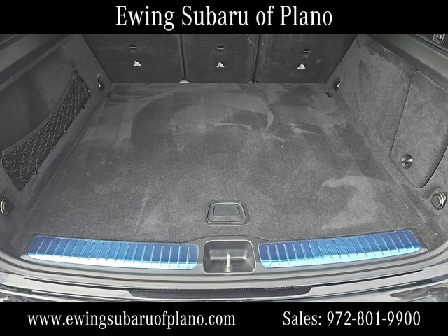 car-gallery-23