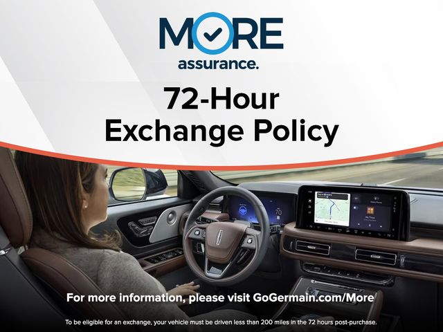 2018 Ford Escape Titanium photo 13
