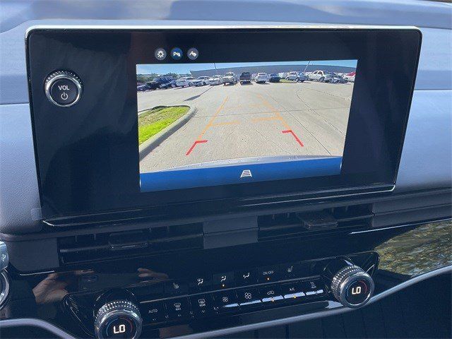 car-gallery-18