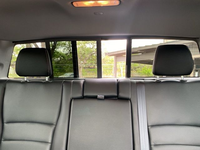 Used Car 2022 Honda Ridgeline  Rtl-e For Sale Under $35,000 In San Antonio, Texas