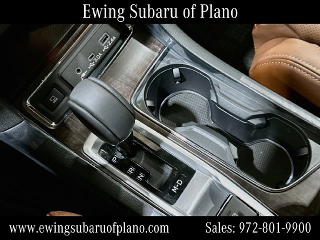 car-gallery-17