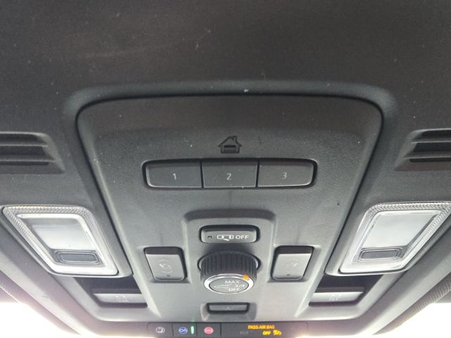 2023 Chevrolet Tahoe Z71:44725A