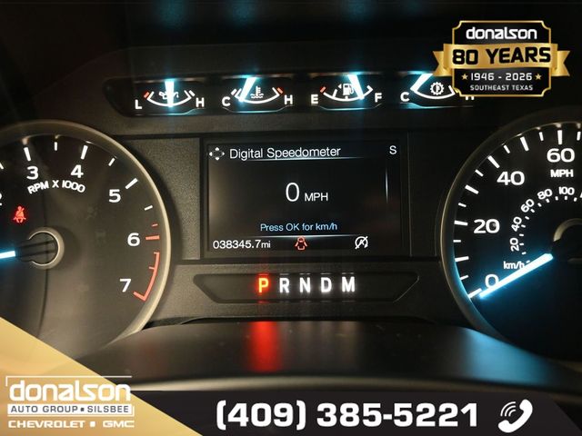 used 2020 Ford F-150 car, priced at $32,766