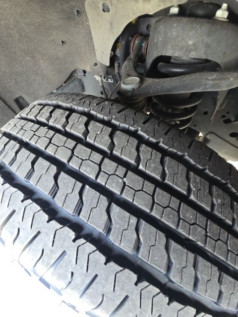 2022 Ford F-150 XLT:B02121