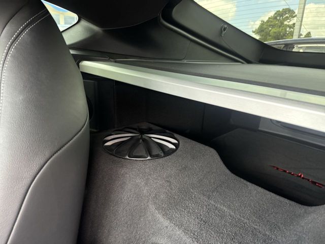 Used 2024 Toyota GR Supra Coupe