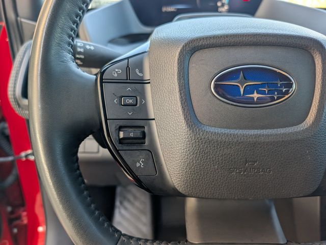 car-gallery-13