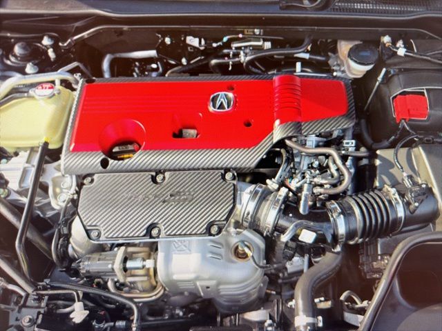 car-gallery-6