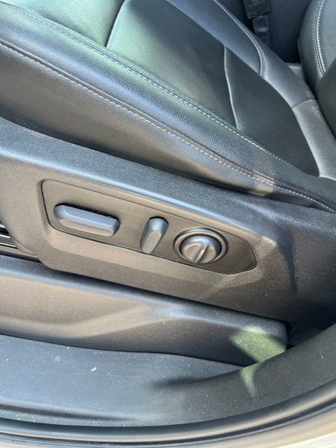 car-gallery-13