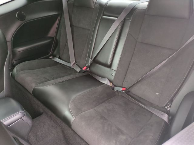 used 2023 Dodge Challenger car, priced at $39,601