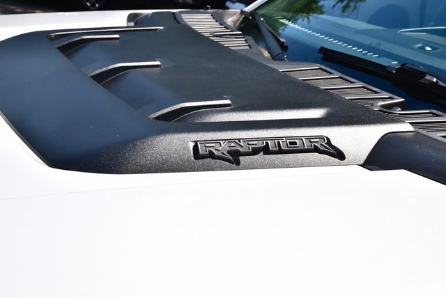 car-gallery-47